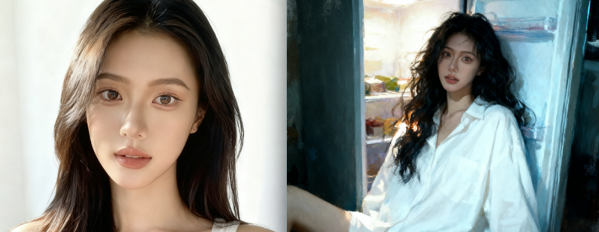 微醺冰箱胶片摄影